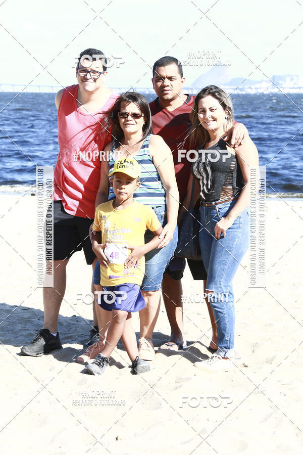 Buy your photos of the eventDesafio Beach Run - Etapa Kids - 30/03 on Fotop