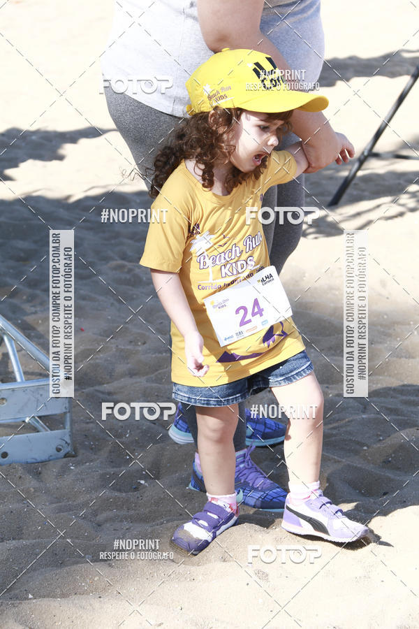 Buy your photos of the eventDesafio Beach Run - Etapa Kids - 30/03 on Fotop