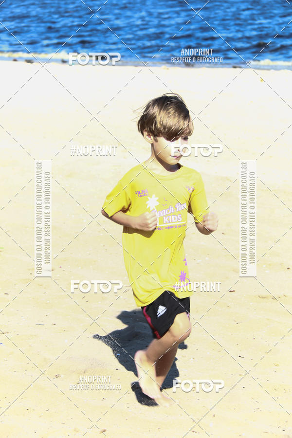 Buy your photos of the eventDesafio Beach Run - Etapa Kids - 30/03 on Fotop