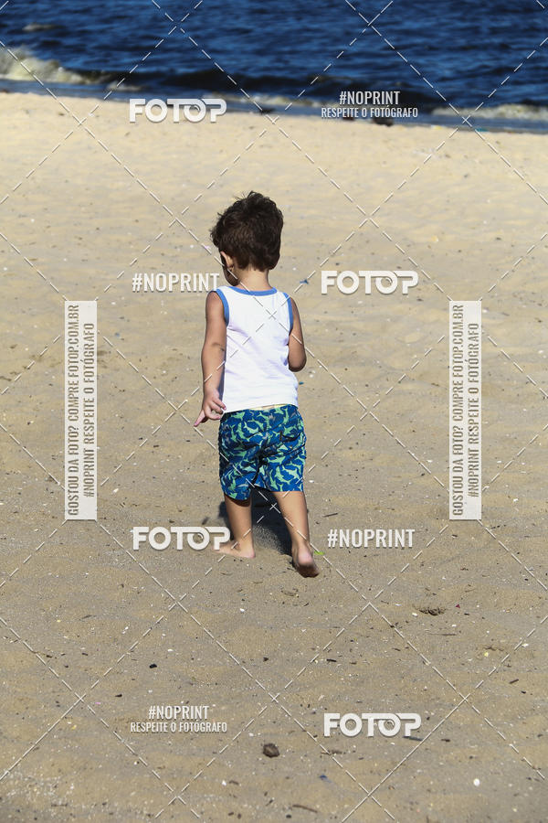 Buy your photos of the eventDesafio Beach Run - Etapa Kids - 30/03 on Fotop
