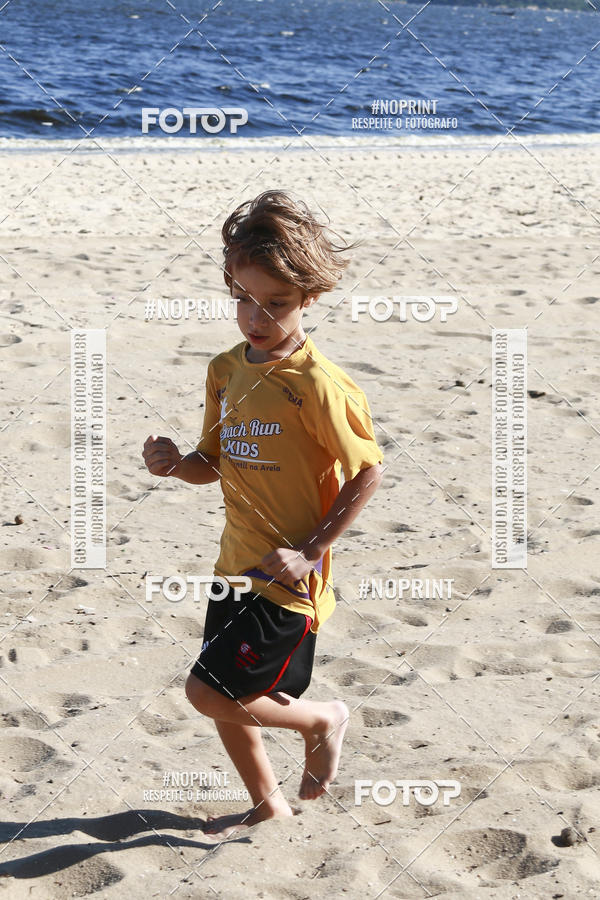 Buy your photos of the eventDesafio Beach Run - Etapa Kids - 30/03 on Fotop