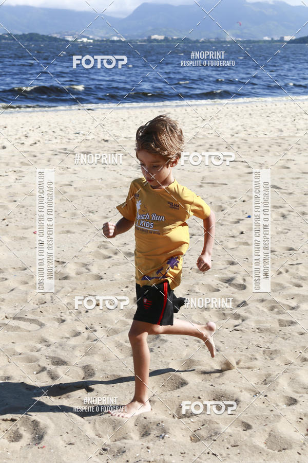 Buy your photos of the eventDesafio Beach Run - Etapa Kids - 30/03 on Fotop
