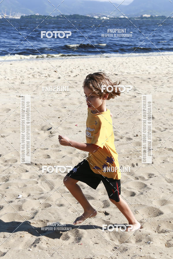 Buy your photos of the eventDesafio Beach Run - Etapa Kids - 30/03 on Fotop