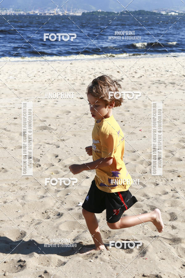 Buy your photos of the eventDesafio Beach Run - Etapa Kids - 30/03 on Fotop