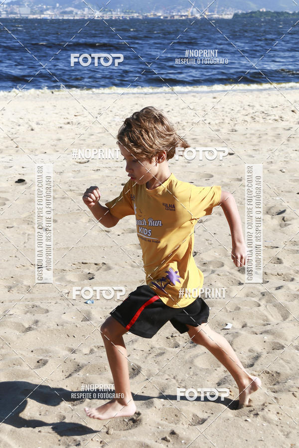 Buy your photos of the eventDesafio Beach Run - Etapa Kids - 30/03 on Fotop