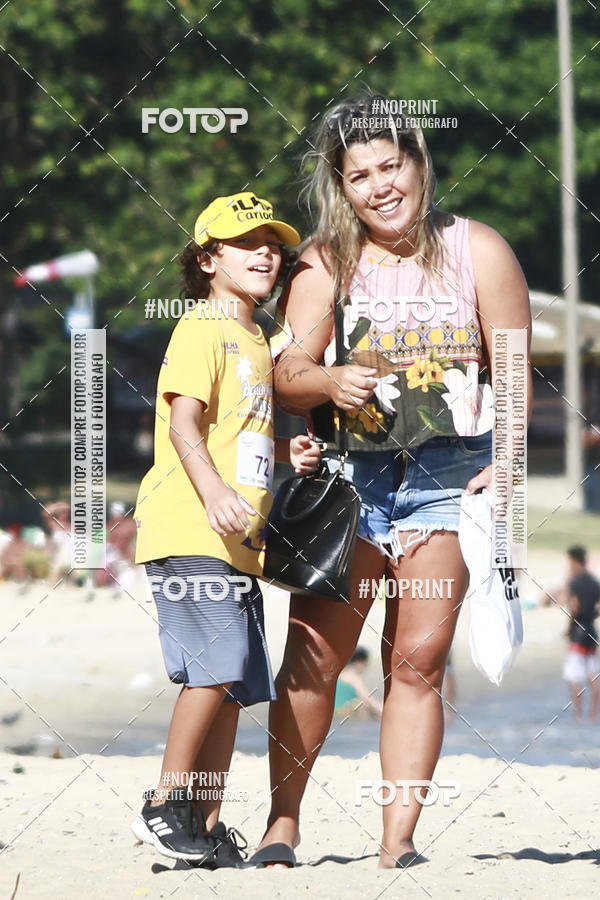 Buy your photos of the eventDesafio Beach Run - Etapa Kids - 30/03 on Fotop