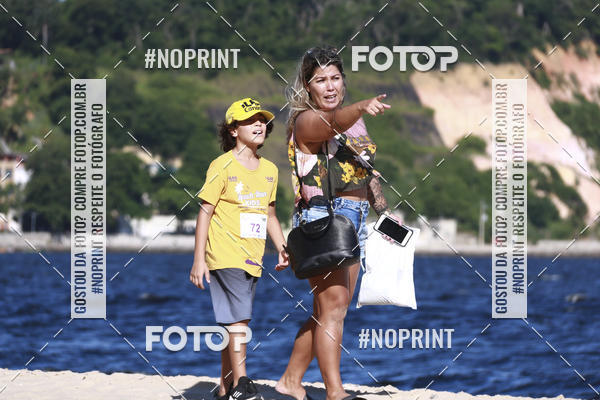 Buy your photos of the eventDesafio Beach Run - Etapa Kids - 30/03 on Fotop