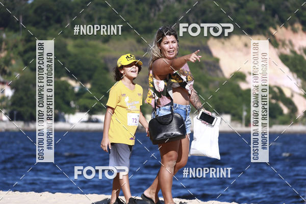 Buy your photos of the eventDesafio Beach Run - Etapa Kids - 30/03 on Fotop