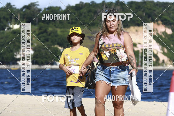 Buy your photos of the eventDesafio Beach Run - Etapa Kids - 30/03 on Fotop