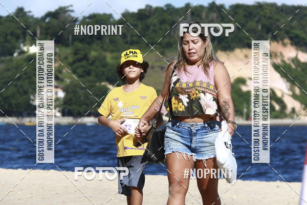 Buy your photos of the eventDesafio Beach Run - Etapa Kids - 30/03 on Fotop