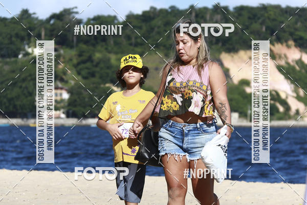 Buy your photos of the eventDesafio Beach Run - Etapa Kids - 30/03 on Fotop