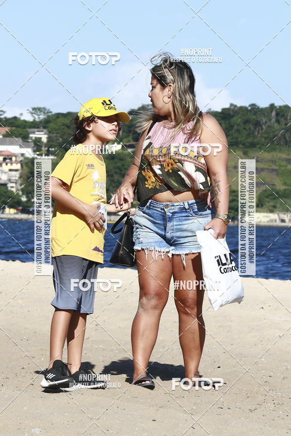 Buy your photos of the eventDesafio Beach Run - Etapa Kids - 30/03 on Fotop