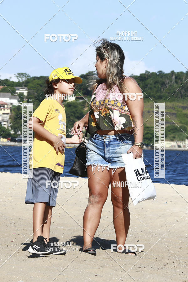 Buy your photos of the eventDesafio Beach Run - Etapa Kids - 30/03 on Fotop