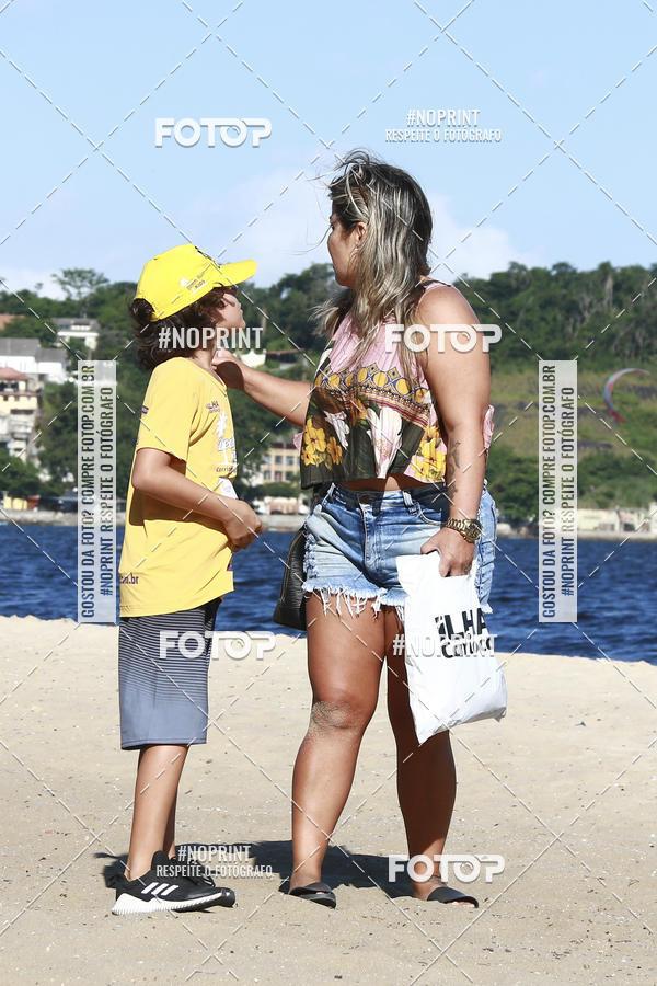 Buy your photos of the eventDesafio Beach Run - Etapa Kids - 30/03 on Fotop