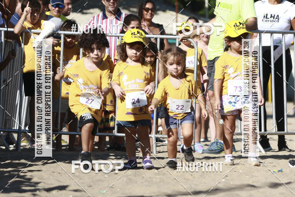 Buy your photos of the eventDesafio Beach Run - Etapa Kids - 30/03 on Fotop