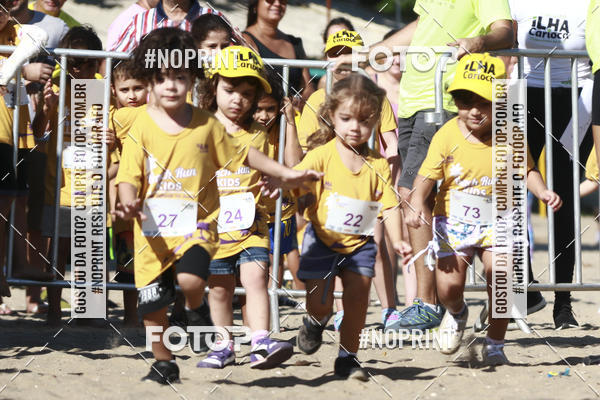 Buy your photos of the eventDesafio Beach Run - Etapa Kids - 30/03 on Fotop