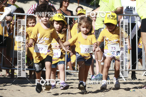 Buy your photos of the eventDesafio Beach Run - Etapa Kids - 30/03 on Fotop