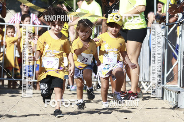 Buy your photos of the eventDesafio Beach Run - Etapa Kids - 30/03 on Fotop