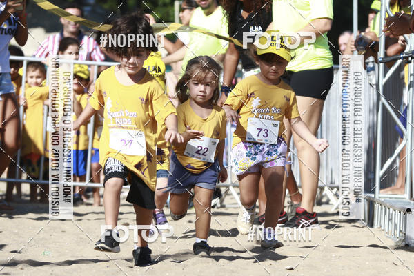 Buy your photos of the eventDesafio Beach Run - Etapa Kids - 30/03 on Fotop