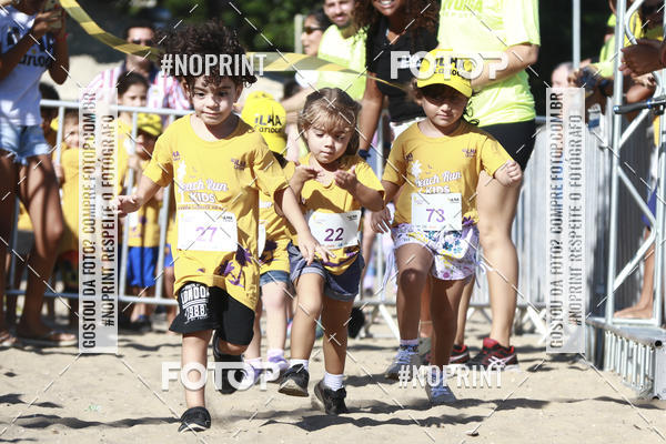 Buy your photos of the eventDesafio Beach Run - Etapa Kids - 30/03 on Fotop