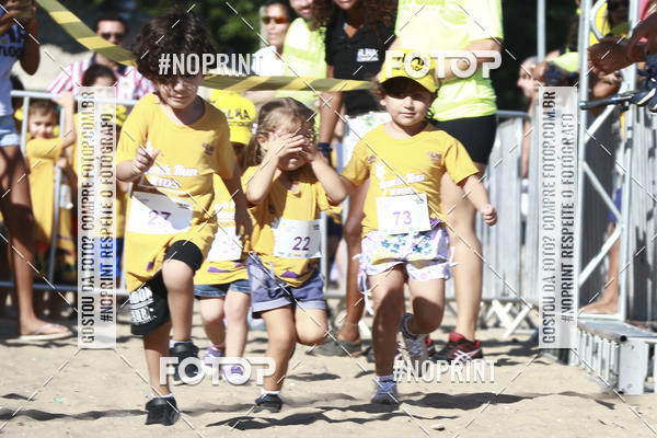 Buy your photos of the eventDesafio Beach Run - Etapa Kids - 30/03 on Fotop