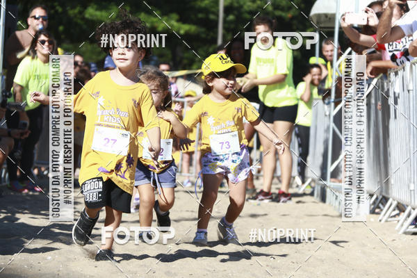 Buy your photos of the eventDesafio Beach Run - Etapa Kids - 30/03 on Fotop