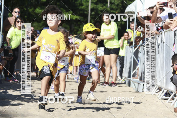 Buy your photos of the eventDesafio Beach Run - Etapa Kids - 30/03 on Fotop