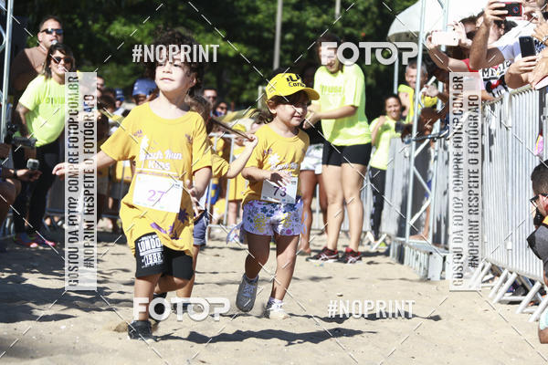 Buy your photos of the eventDesafio Beach Run - Etapa Kids - 30/03 on Fotop