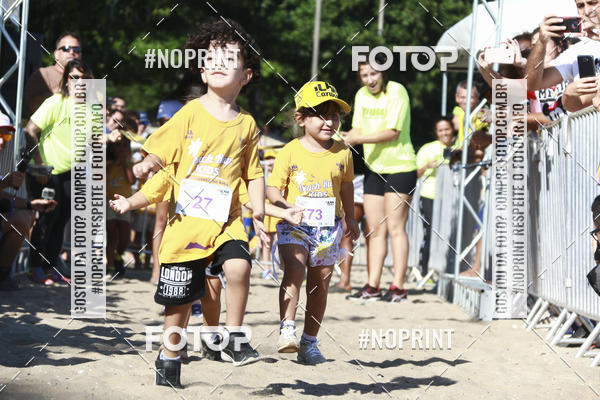 Buy your photos of the eventDesafio Beach Run - Etapa Kids - 30/03 on Fotop