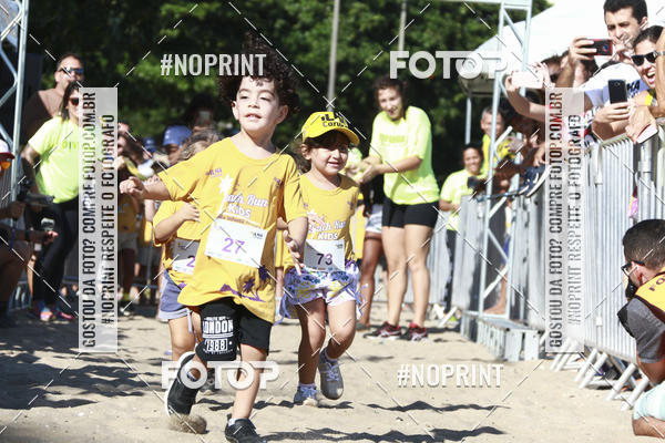 Buy your photos of the eventDesafio Beach Run - Etapa Kids - 30/03 on Fotop