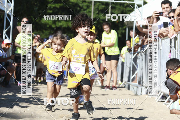 Buy your photos of the eventDesafio Beach Run - Etapa Kids - 30/03 on Fotop