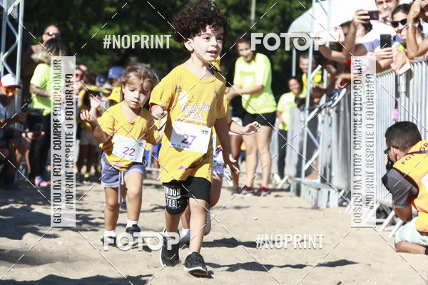 Buy your photos of the eventDesafio Beach Run - Etapa Kids - 30/03 on Fotop