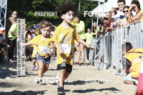 Buy your photos of the eventDesafio Beach Run - Etapa Kids - 30/03 on Fotop