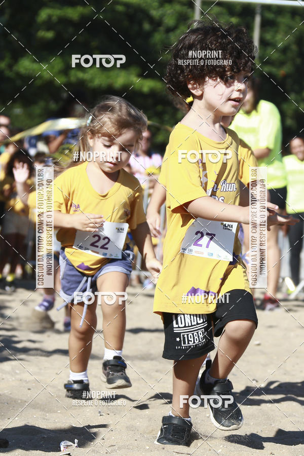 Buy your photos of the eventDesafio Beach Run - Etapa Kids - 30/03 on Fotop