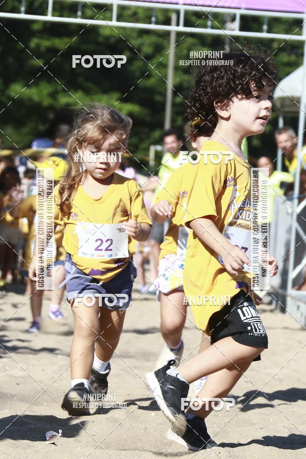 Buy your photos of the eventDesafio Beach Run - Etapa Kids - 30/03 on Fotop