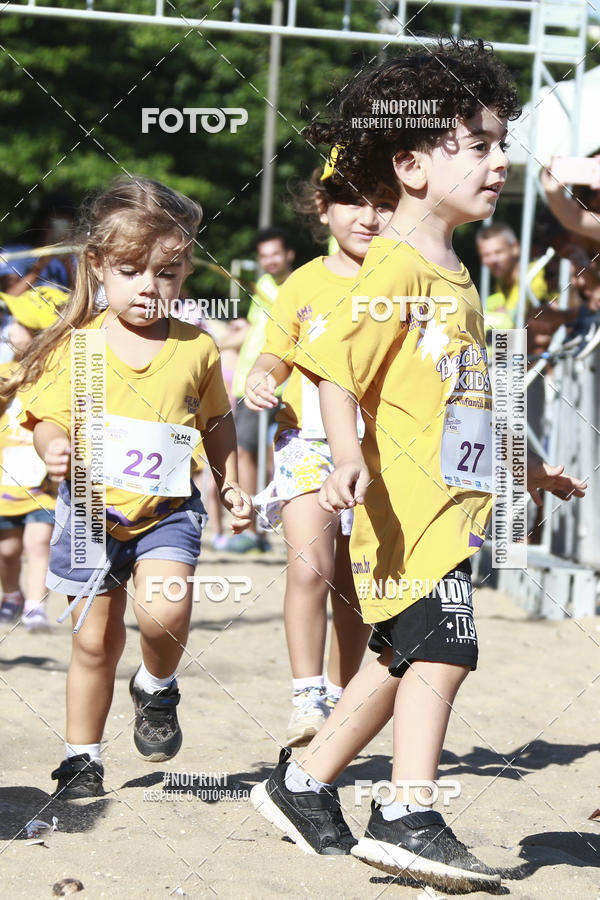 Buy your photos of the eventDesafio Beach Run - Etapa Kids - 30/03 on Fotop