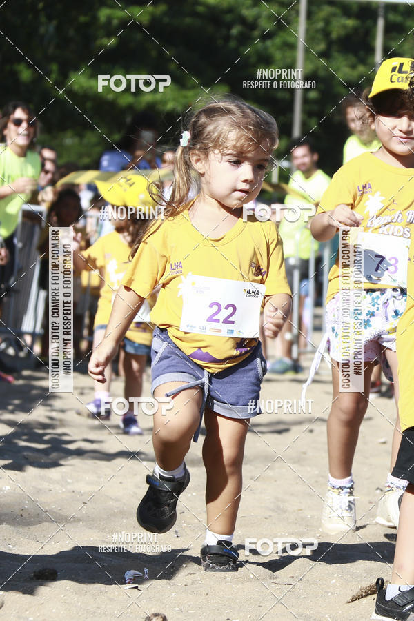 Buy your photos of the eventDesafio Beach Run - Etapa Kids - 30/03 on Fotop