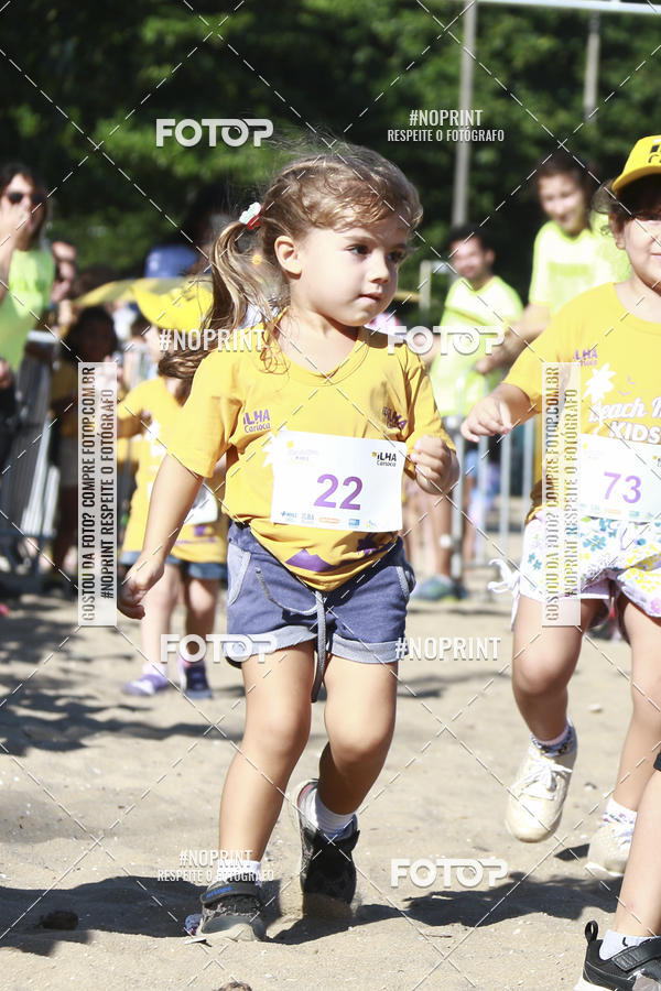 Buy your photos of the eventDesafio Beach Run - Etapa Kids - 30/03 on Fotop