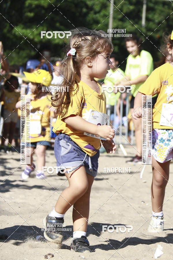 Buy your photos of the eventDesafio Beach Run - Etapa Kids - 30/03 on Fotop