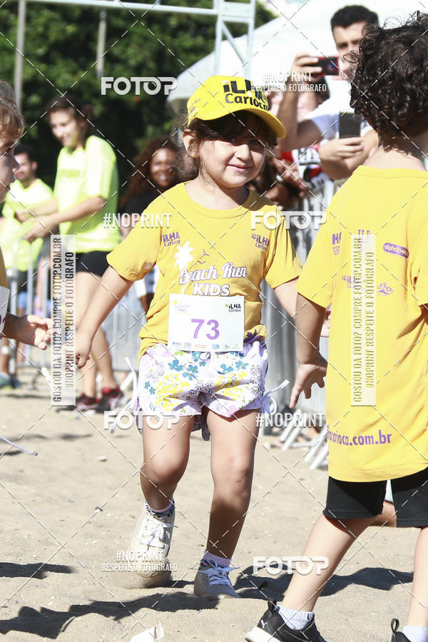 Buy your photos of the eventDesafio Beach Run - Etapa Kids - 30/03 on Fotop