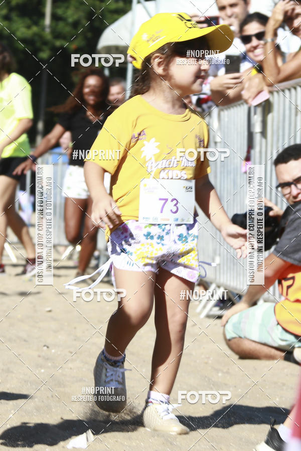 Buy your photos of the eventDesafio Beach Run - Etapa Kids - 30/03 on Fotop
