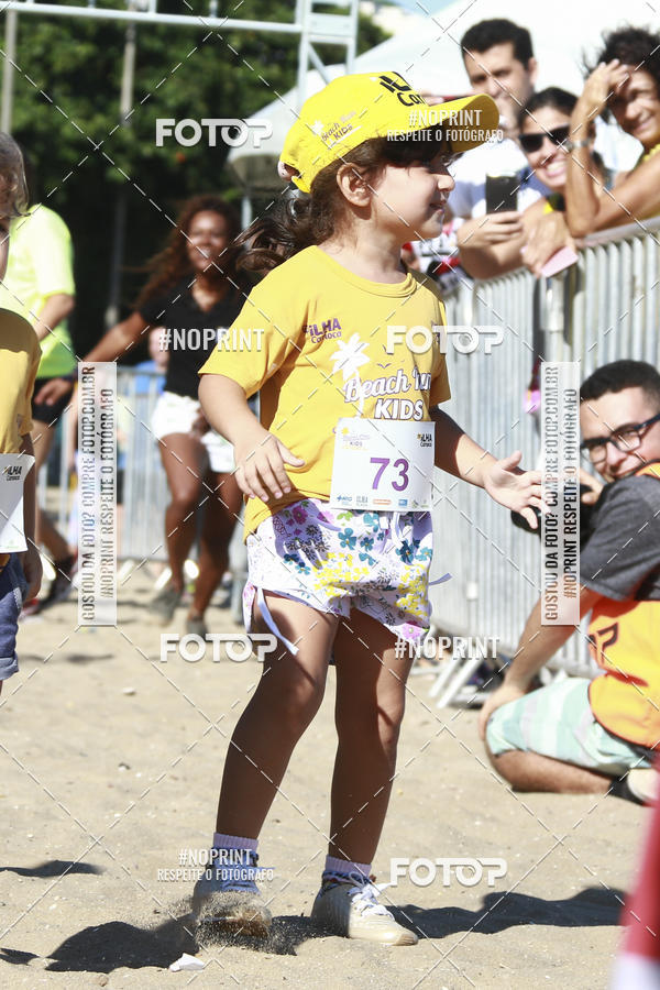 Buy your photos of the eventDesafio Beach Run - Etapa Kids - 30/03 on Fotop