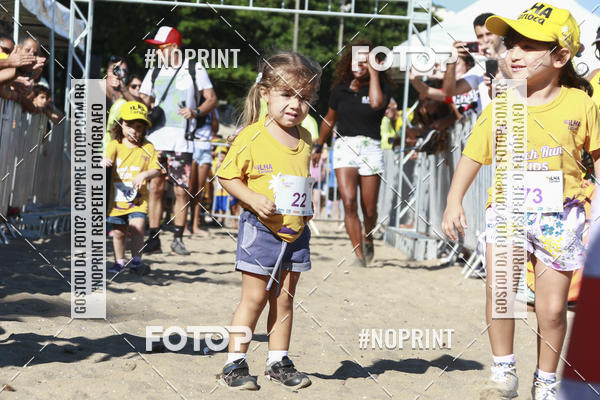 Buy your photos of the eventDesafio Beach Run - Etapa Kids - 30/03 on Fotop