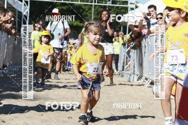 Buy your photos of the eventDesafio Beach Run - Etapa Kids - 30/03 on Fotop