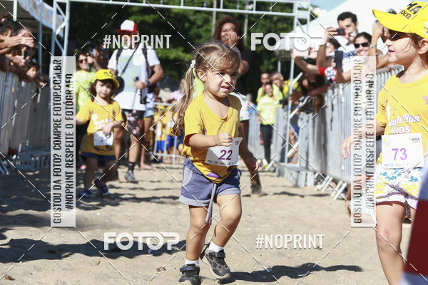 Buy your photos of the eventDesafio Beach Run - Etapa Kids - 30/03 on Fotop
