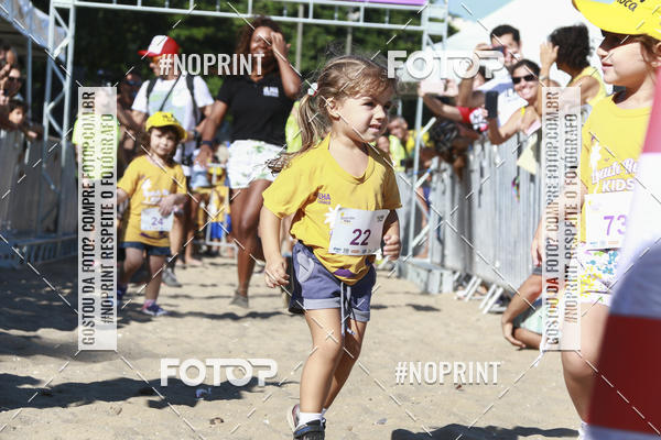 Buy your photos of the eventDesafio Beach Run - Etapa Kids - 30/03 on Fotop