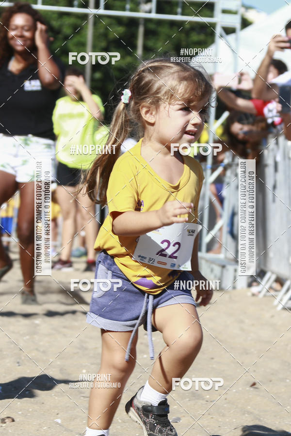Buy your photos of the eventDesafio Beach Run - Etapa Kids - 30/03 on Fotop