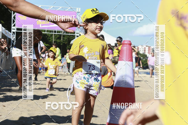 Buy your photos of the eventDesafio Beach Run - Etapa Kids - 30/03 on Fotop