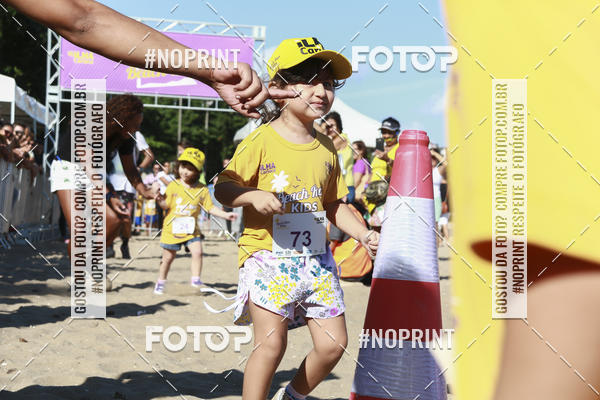 Buy your photos of the eventDesafio Beach Run - Etapa Kids - 30/03 on Fotop