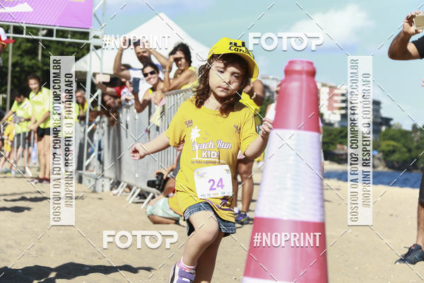 Buy your photos of the eventDesafio Beach Run - Etapa Kids - 30/03 on Fotop